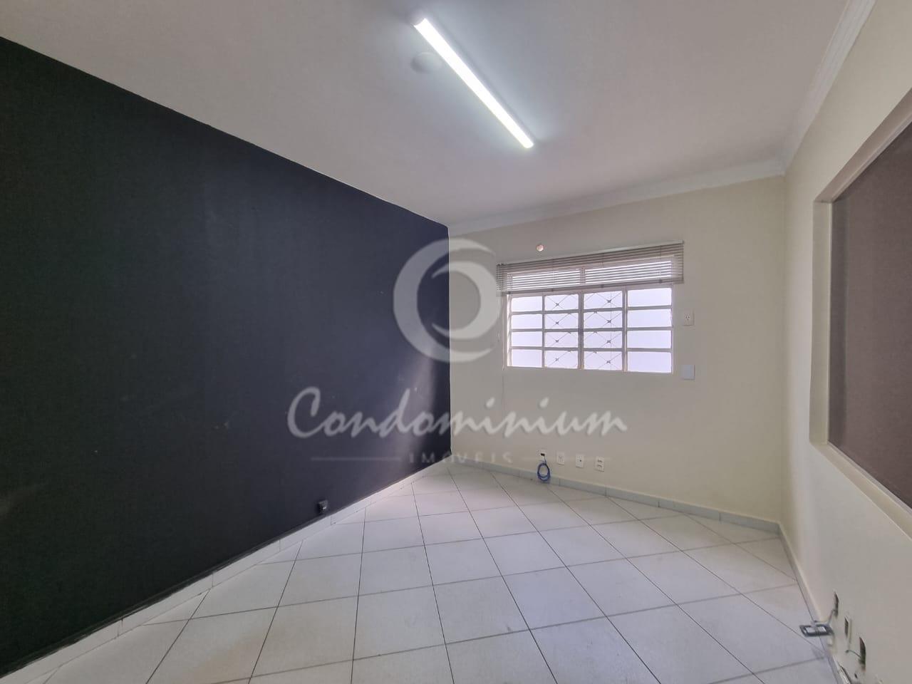 Imóvel Comercial  à venda, 823m² — foto 9 de 15