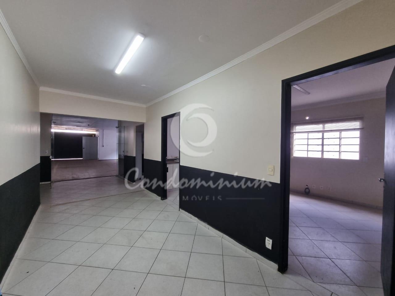 Imóvel Comercial  à venda, 823m² — foto 7 de 15