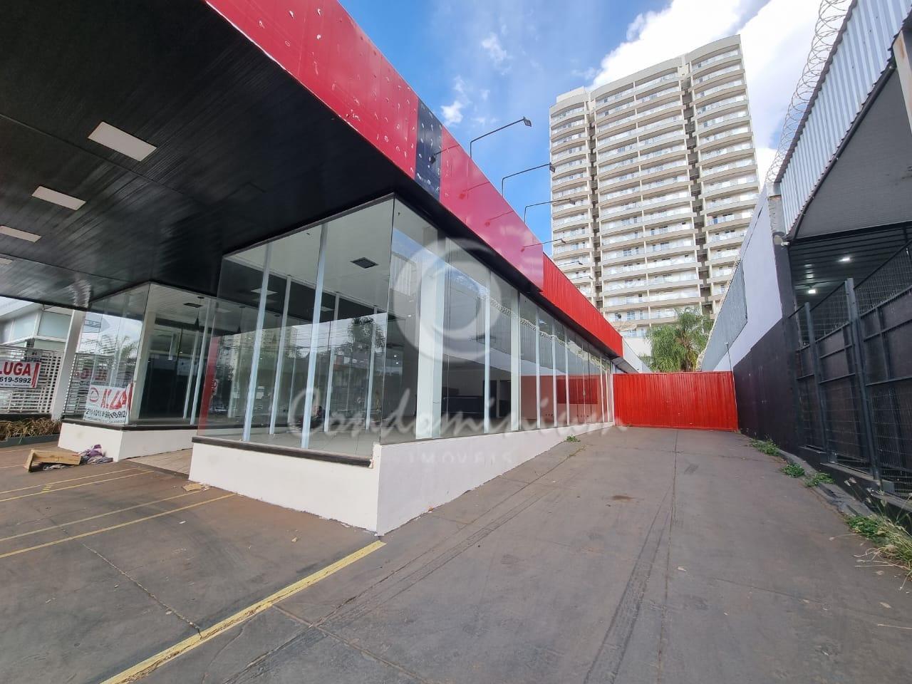 Imóvel Comercial  à venda, 823m² — foto 1 de 15
