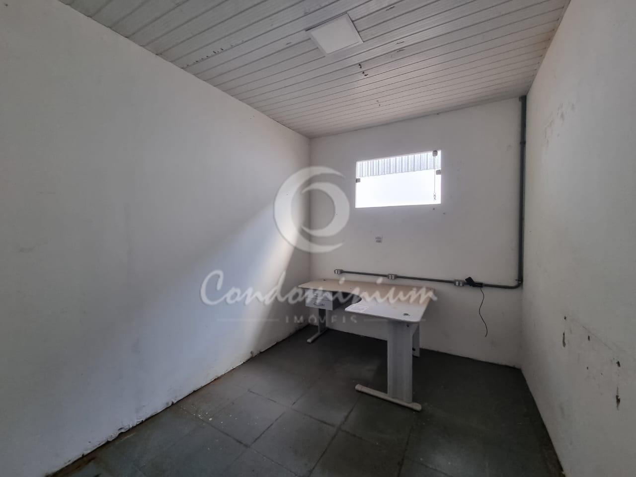 Imóvel Comercial  à venda, 823m² — foto 14 de 15