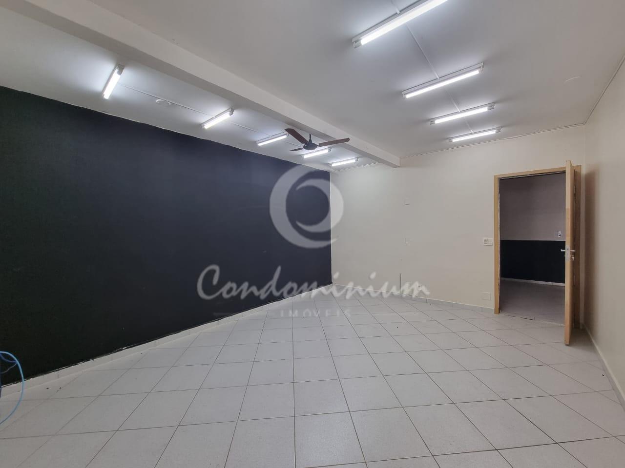 Imóvel Comercial  à venda, 823m² — foto 8 de 15