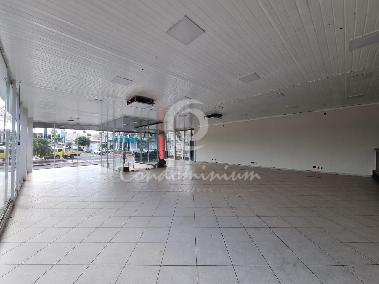 Imóvel Comercial  à venda, 823m² — foto 3 de 15