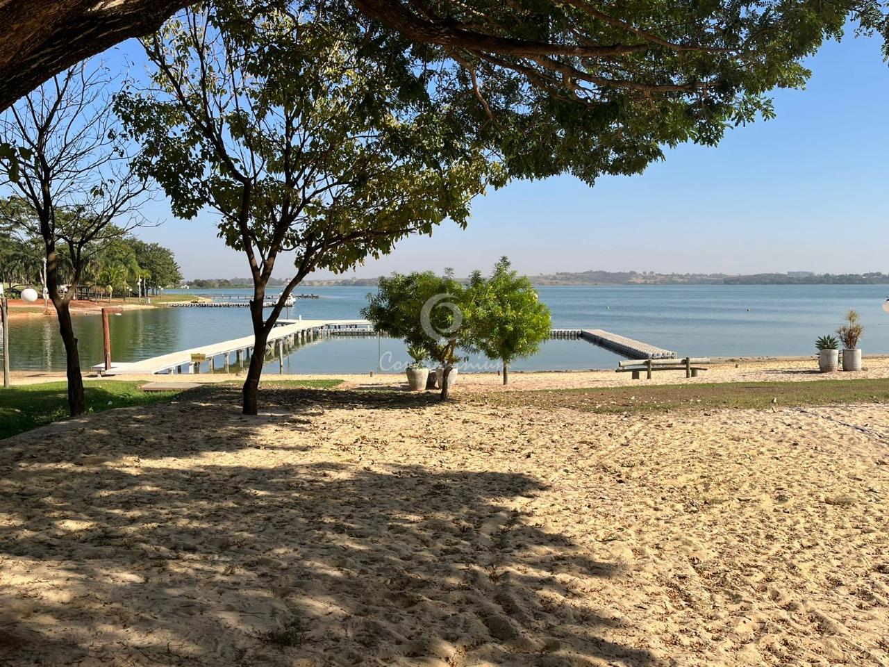 Terreno / Lote / Condomínio  à venda, 1000m² — foto 10 de 46