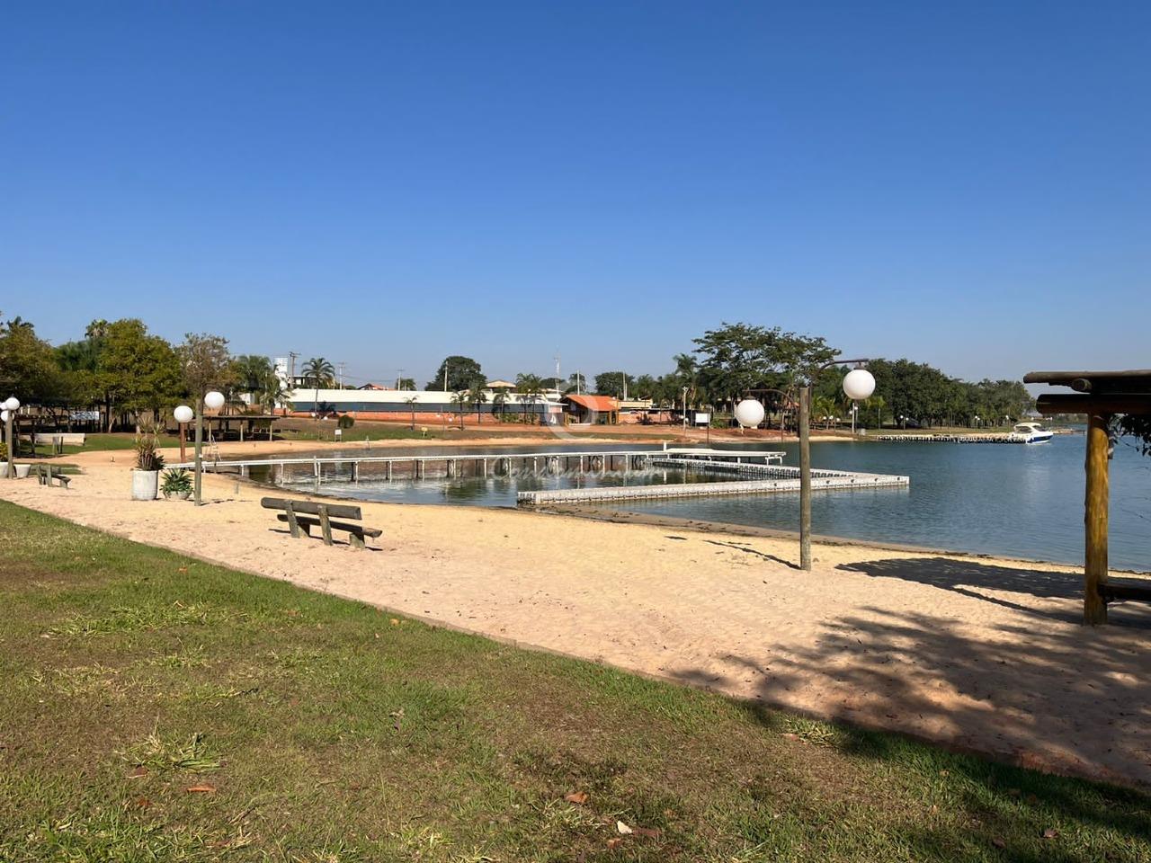 Terreno / Lote / Condomínio  à venda, 1000m² — foto 4 de 46