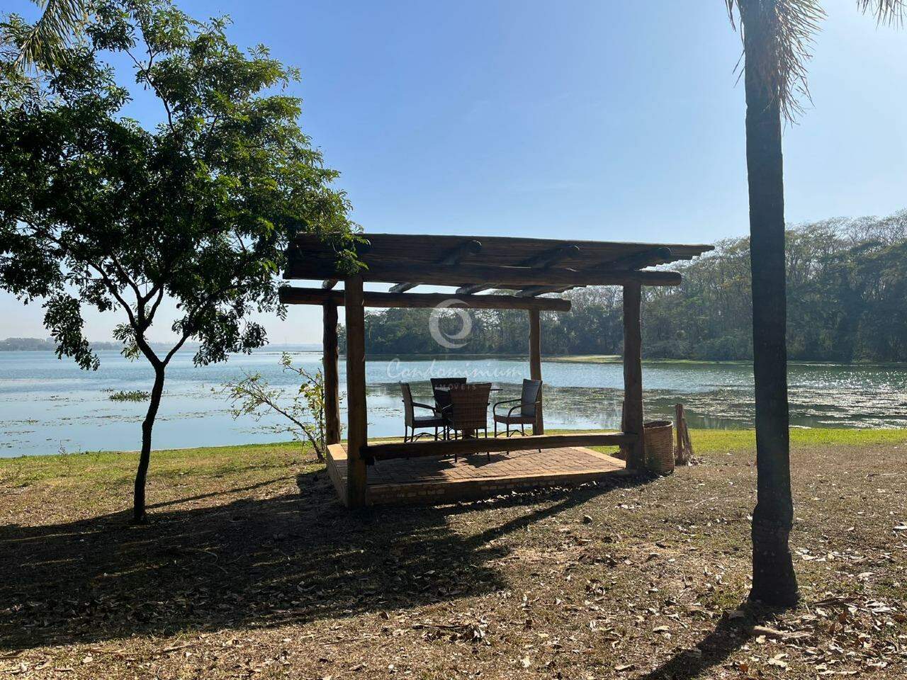 Terreno / Lote / Condomínio  à venda, 1000m² — foto 9 de 46