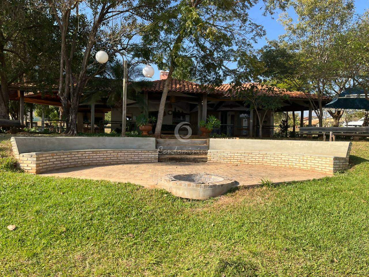 Terreno / Lote / Condomínio  à venda, 1000m² — foto 16 de 46