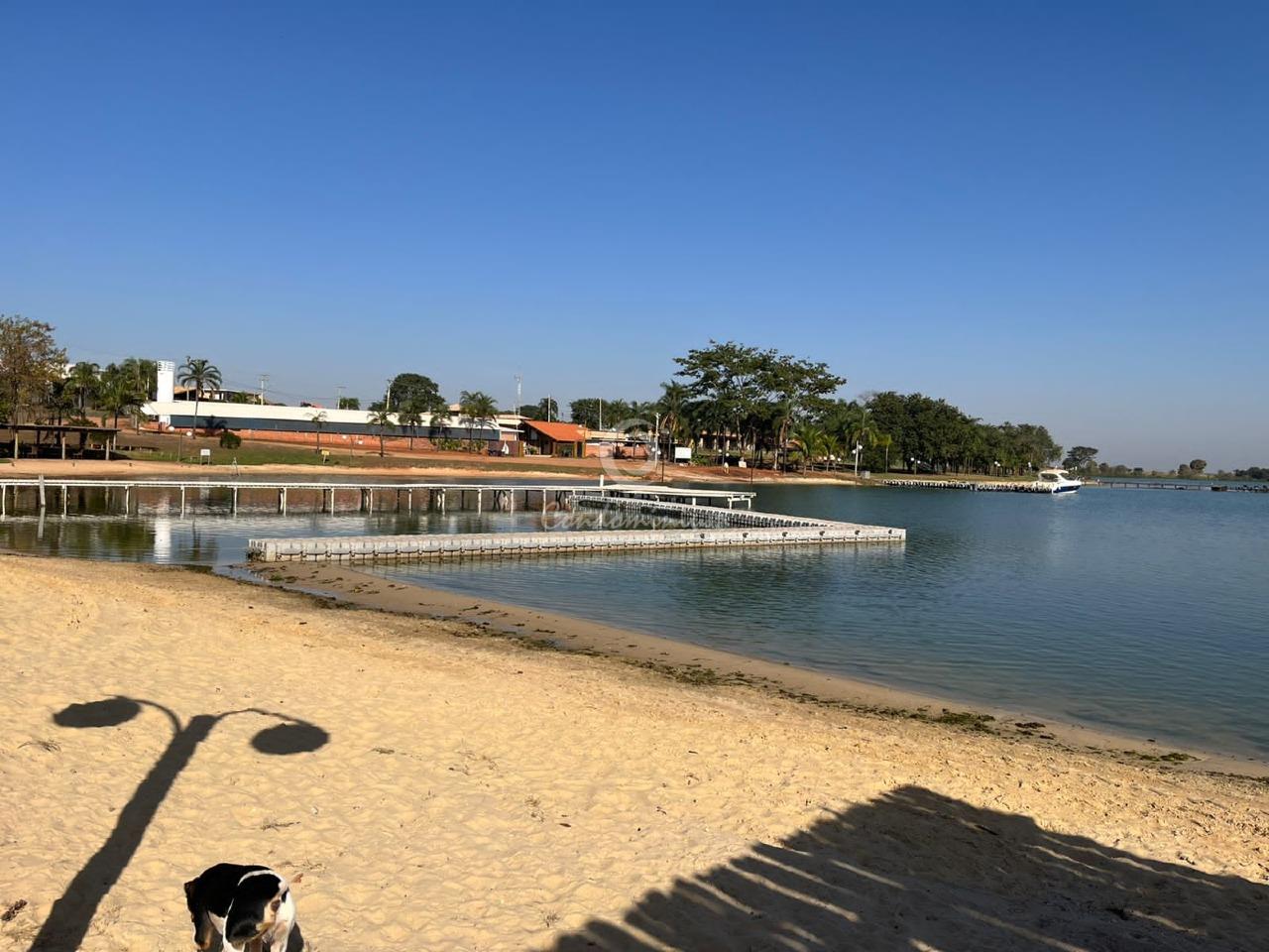 Terreno / Lote / Condomínio  à venda, 1000m² — foto 5 de 46