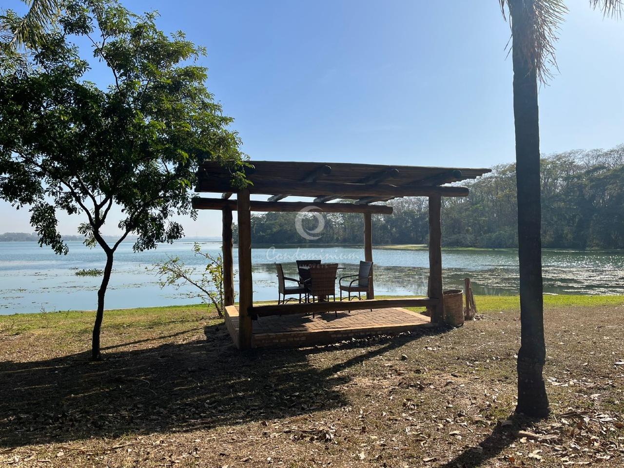 Terreno / Lote / Condomínio  à venda, 1111m² — foto 9 de 46