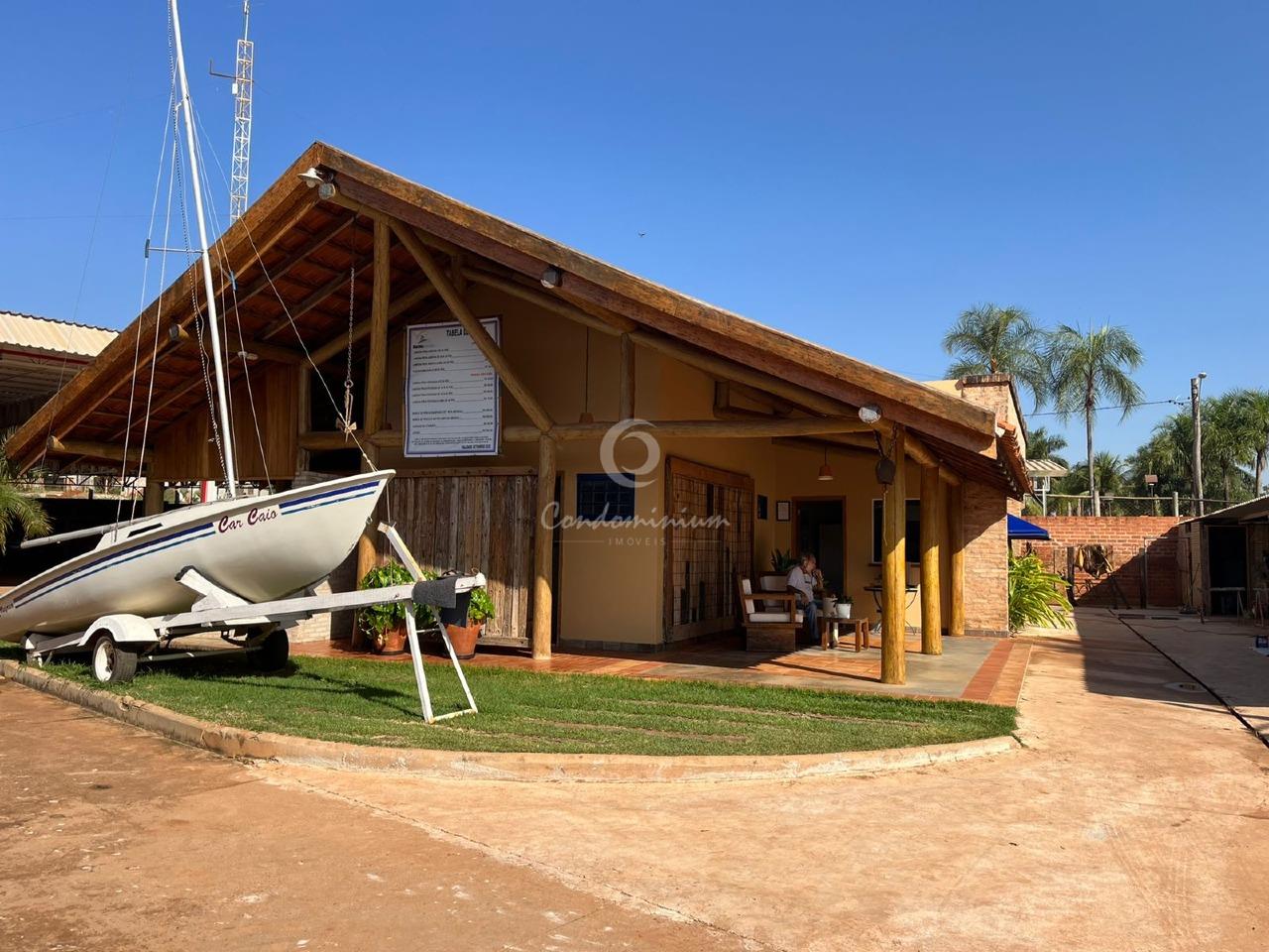 Terreno / Lote / Condomínio  à venda, 1111m² — foto 13 de 46