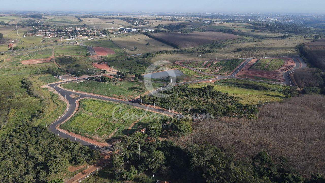 Terreno / Lote / Condomínio  à venda, 1200m² — foto 19 de 41