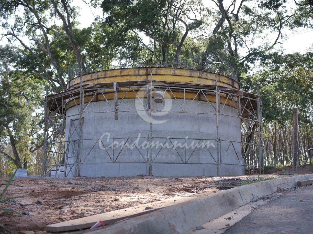 Terreno / Lote / Condomínio  à venda, 1200m² — foto 4 de 39