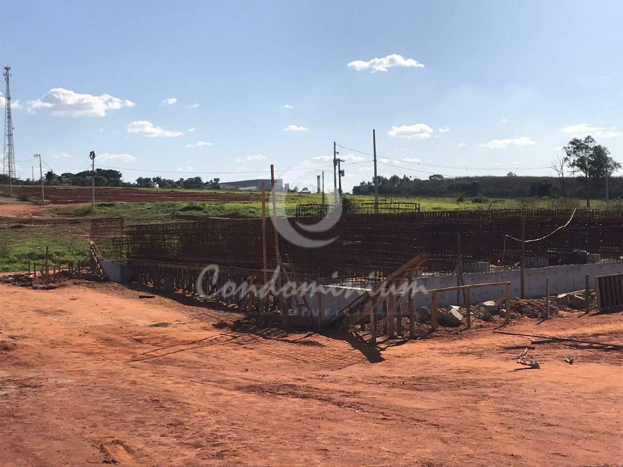 Terreno / Lote / Condomínio  à venda, 1200m² — foto 5 de 39