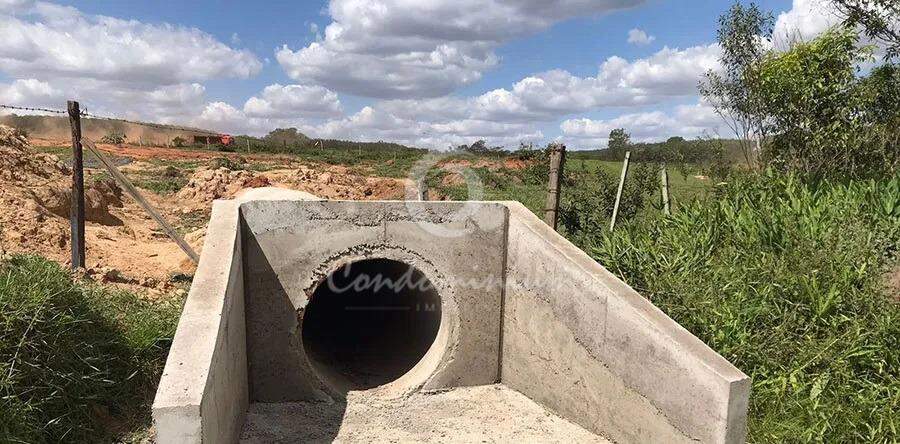 Terreno / Lote / Condomínio  à venda, 3406m² — foto 15 de 39