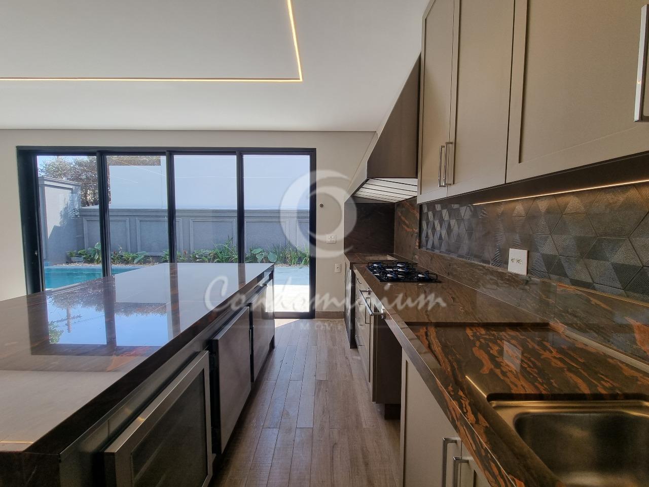 Casa de Condomínio com 5 quartos à venda, 521m² — foto 13 de 55