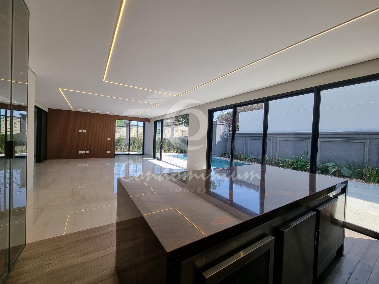 Casa de Condomínio com 5 quartos à venda, 521m² — foto 12 de 55