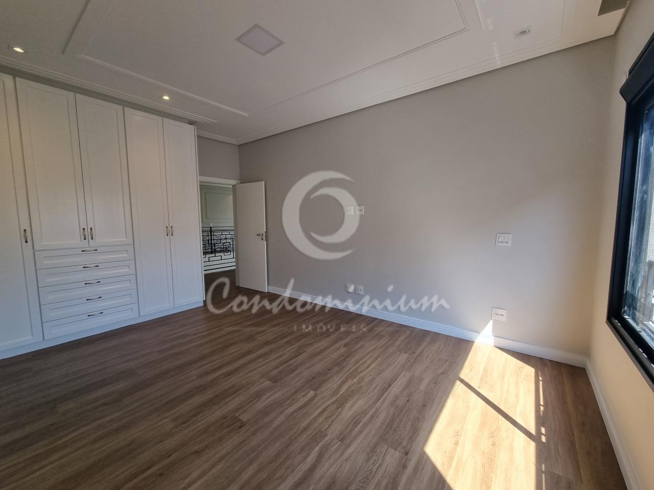 Casa de Condomínio com 5 quartos à venda, 521m² — foto 22 de 55