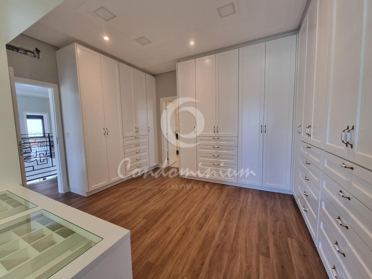 Casa de Condomínio com 5 quartos à venda, 521m² — foto 28 de 55