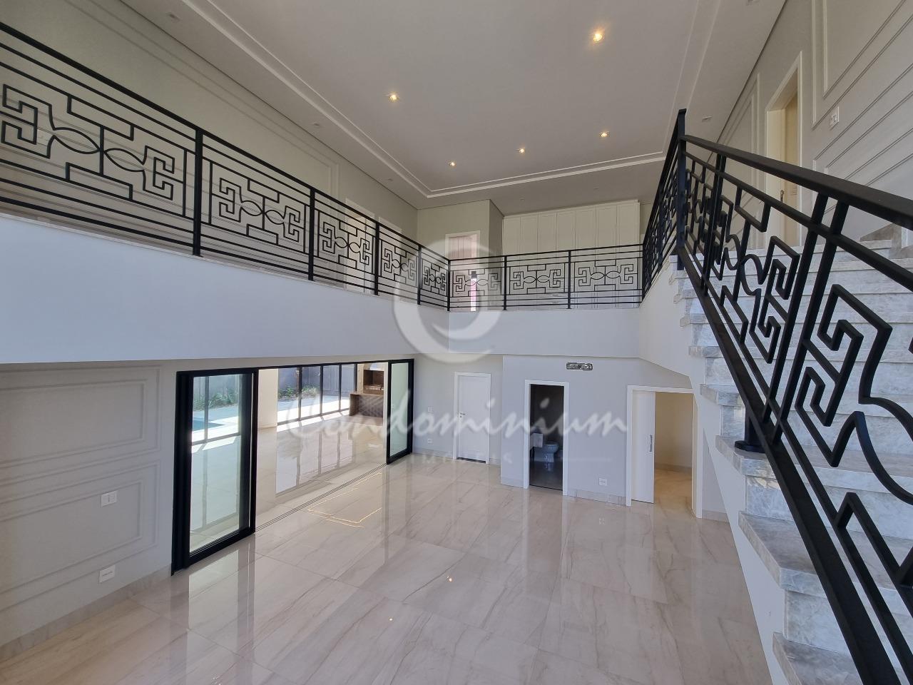 Casa de Condomínio com 5 quartos à venda, 521m² — foto 18 de 55