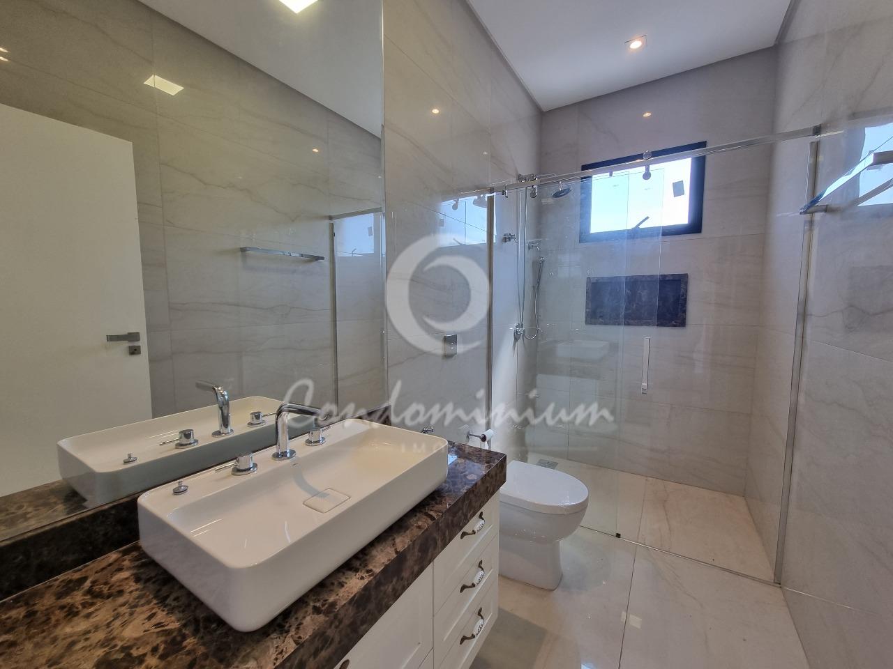 Casa de Condomínio com 5 quartos à venda, 521m² — foto 21 de 55