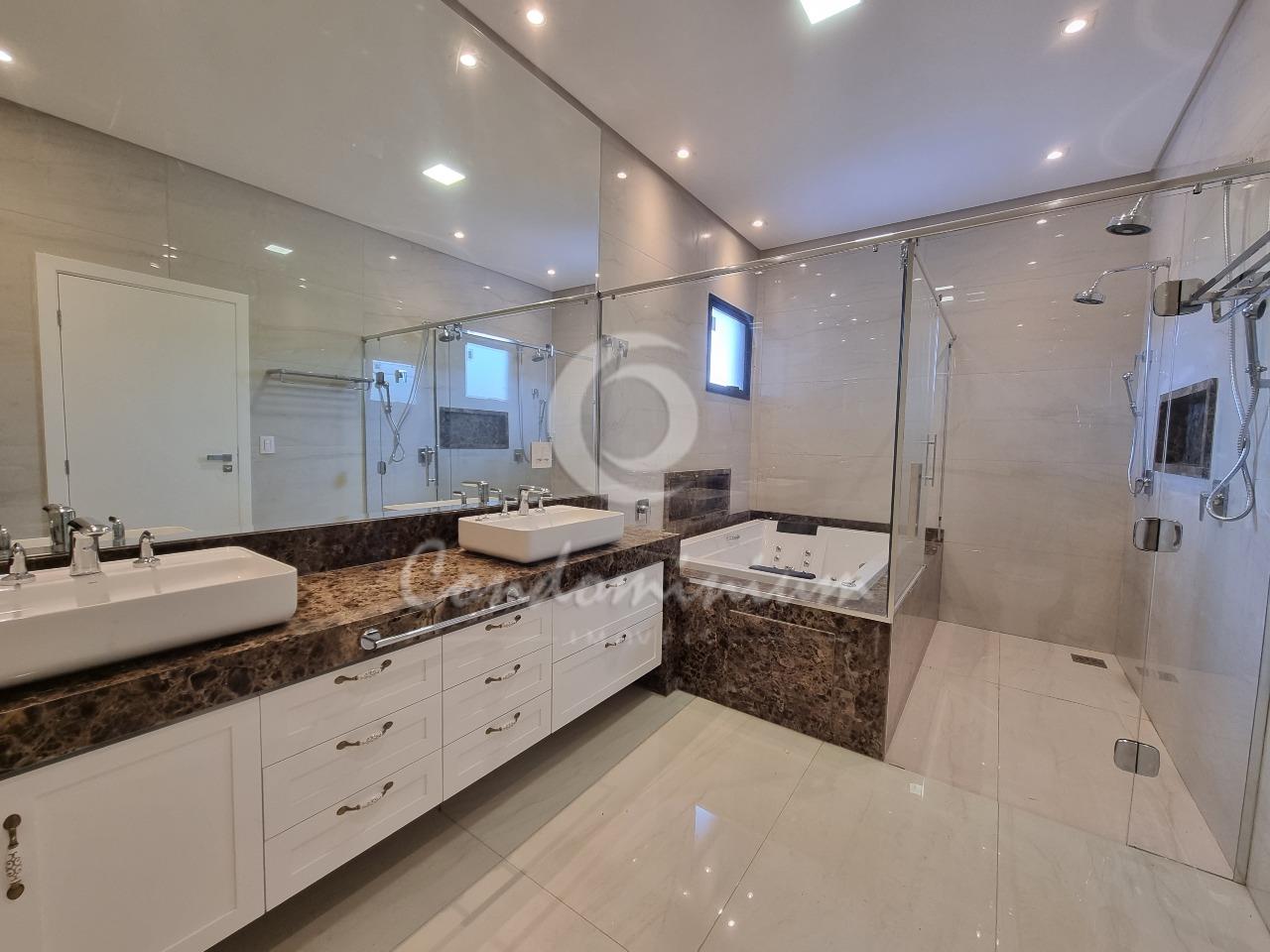 Casa de Condomínio com 5 quartos à venda, 521m² — foto 29 de 55