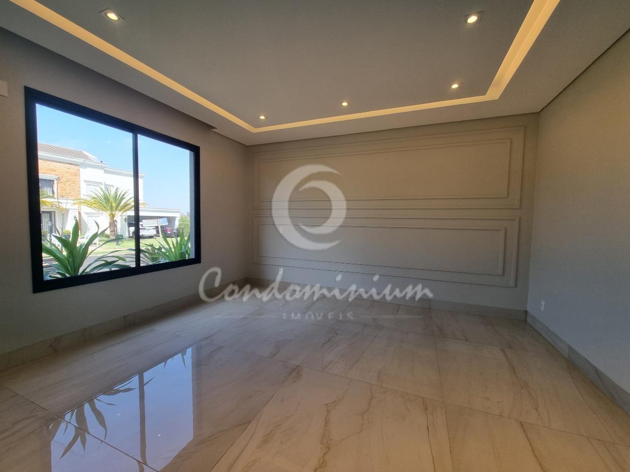 Casa de Condomínio com 5 quartos à venda, 521m² — foto 4 de 55