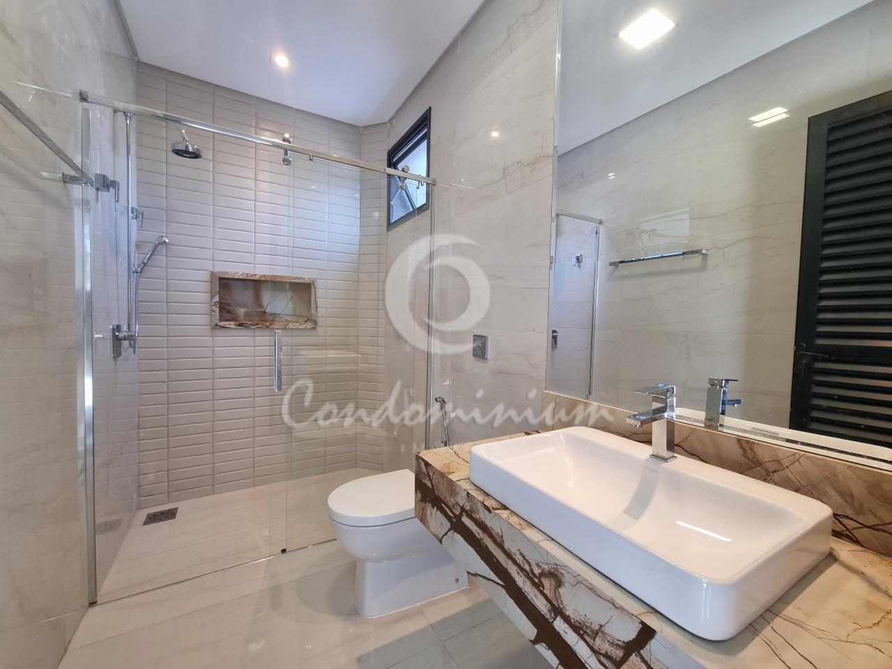 Casa de Condomínio com 5 quartos à venda, 521m² — foto 16 de 55