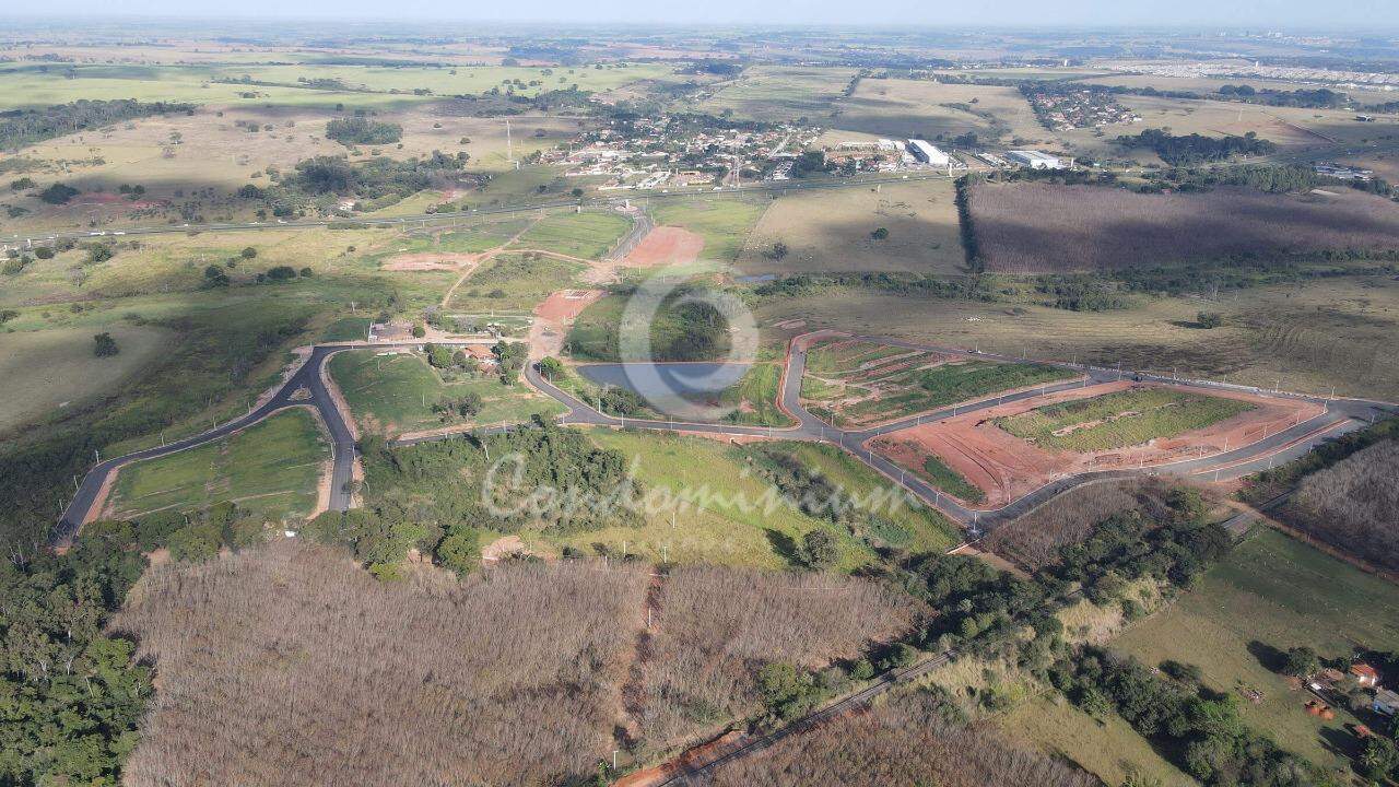 Terreno / Lote / Condomínio  à venda, 1458m² — foto 17 de 39