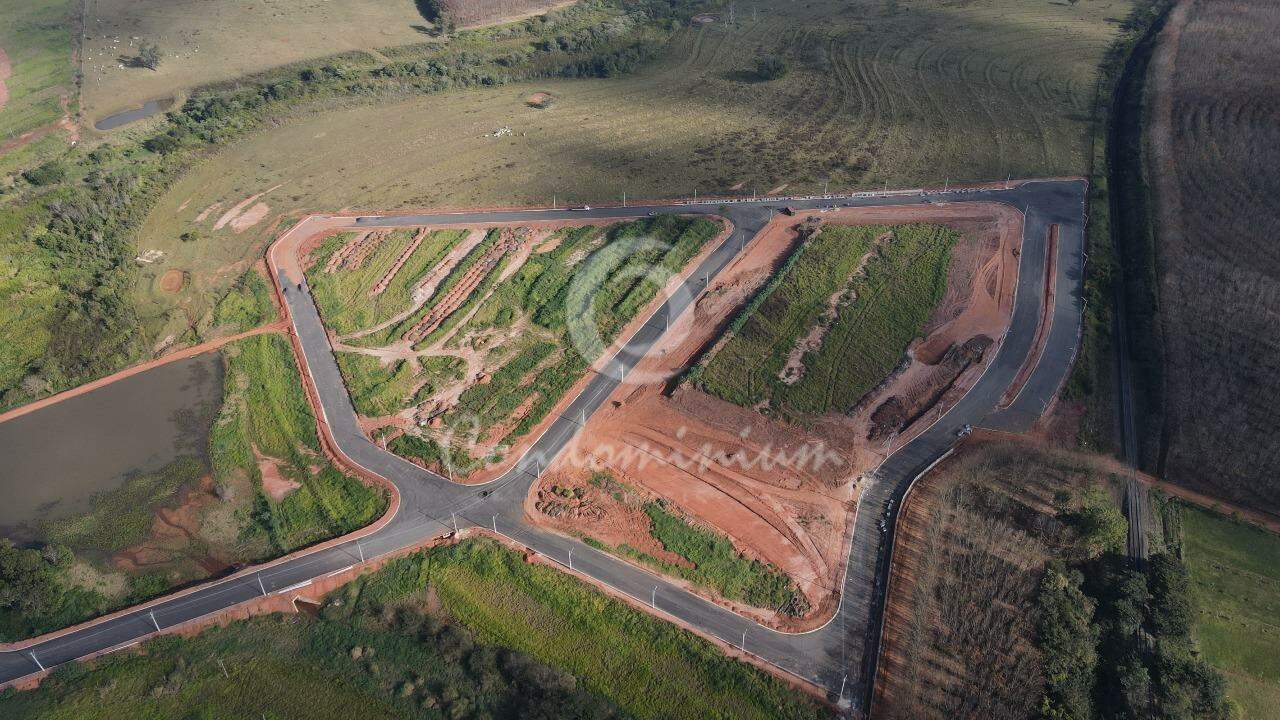 Terreno / Lote / Condomínio  à venda, 1453m² — foto 2 de 39