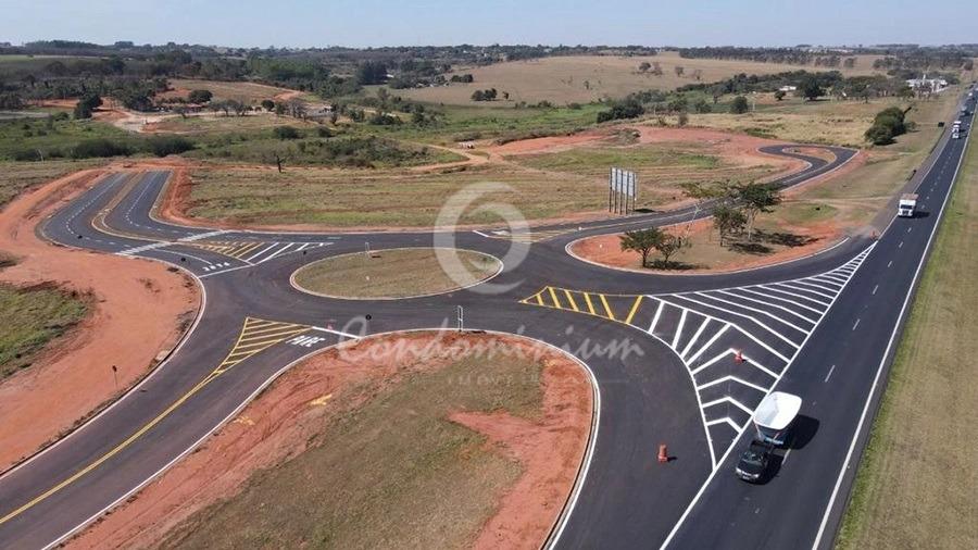 Terreno / Lote / Condomínio  à venda, 1200m² — foto 13 de 39