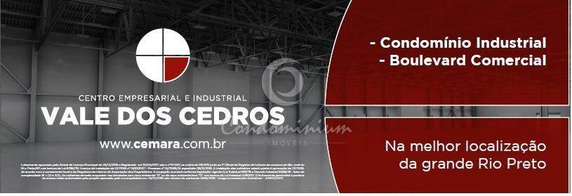 Terreno / Lote / Condomínio  à venda, 1200m² — foto 24 de 39