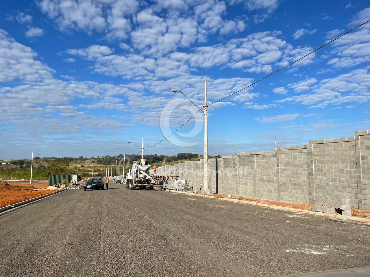 Terreno / Lote / Condomínio  à venda, 1200m² — foto 8 de 39