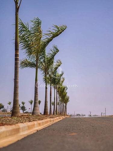 Terreno / Lote / Condomínio  à venda, 1200m² — foto 14 de 39
