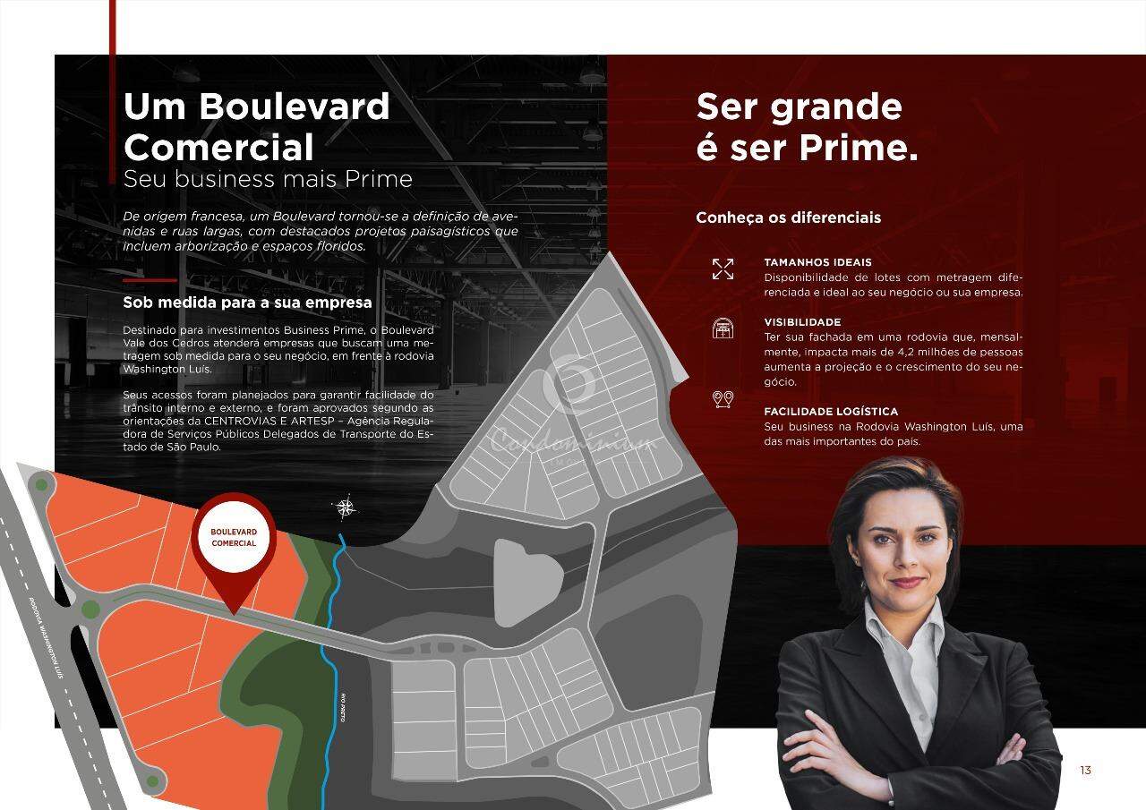 Terreno / Lote / Condomínio  à venda, 1200m² — foto 26 de 39
