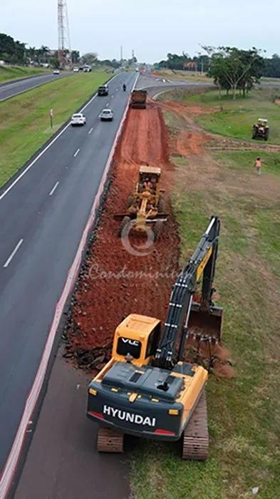 Terreno / Lote / Condomínio  à venda, 1200m² — foto 16 de 39