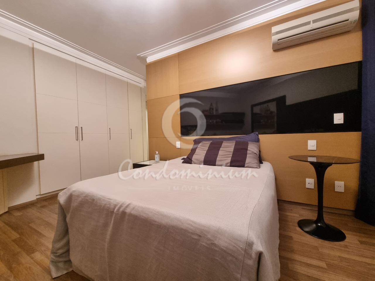 Apartamento com 4 quartos à venda, 471m² — foto 22 de 29