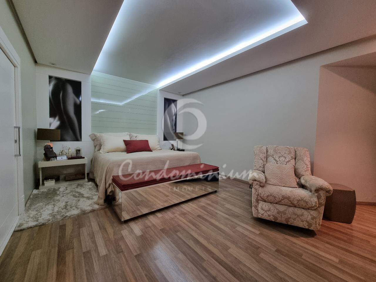 Apartamento com 4 quartos à venda, 471m² — foto 24 de 29