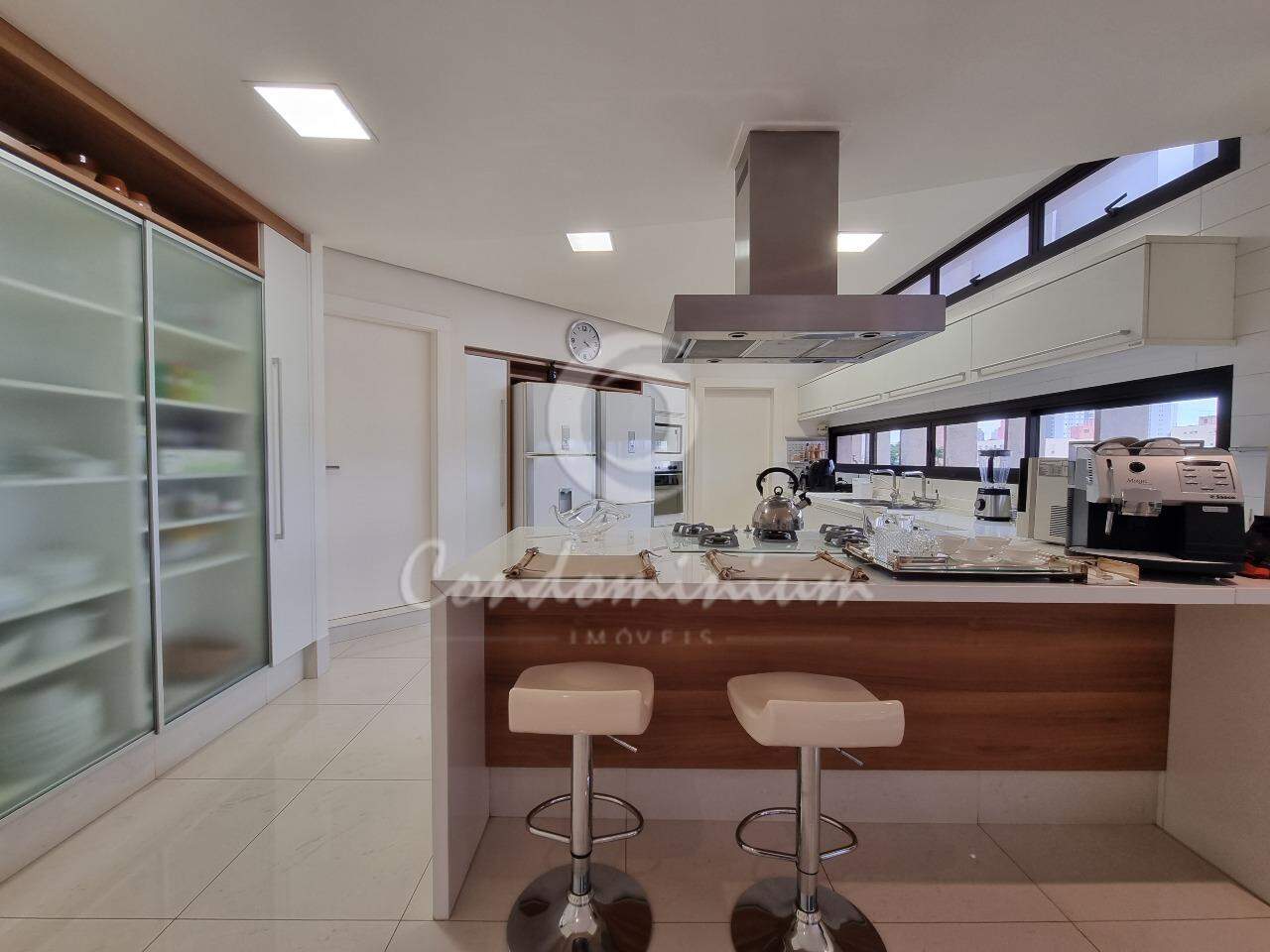 Apartamento com 4 quartos à venda, 471m² — foto 13 de 29
