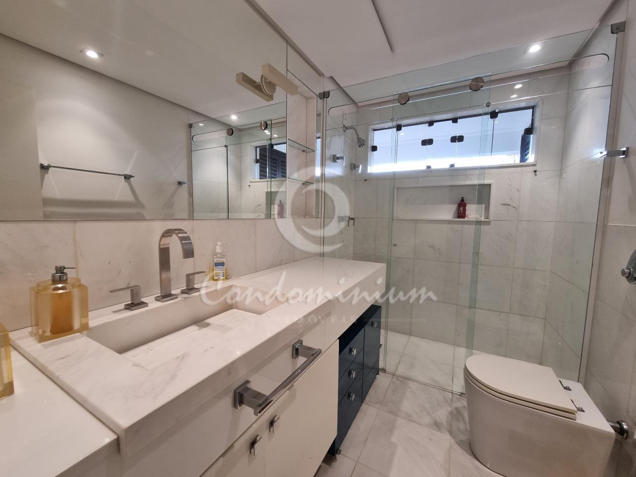 Apartamento com 4 quartos à venda, 471m² — foto 23 de 29