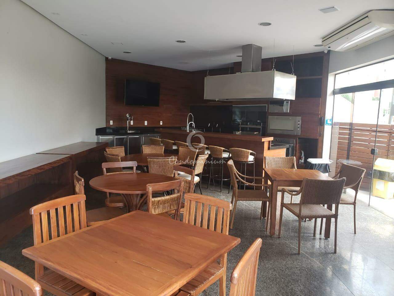 Apartamento com 4 quartos à venda, 471m² — foto 29 de 29