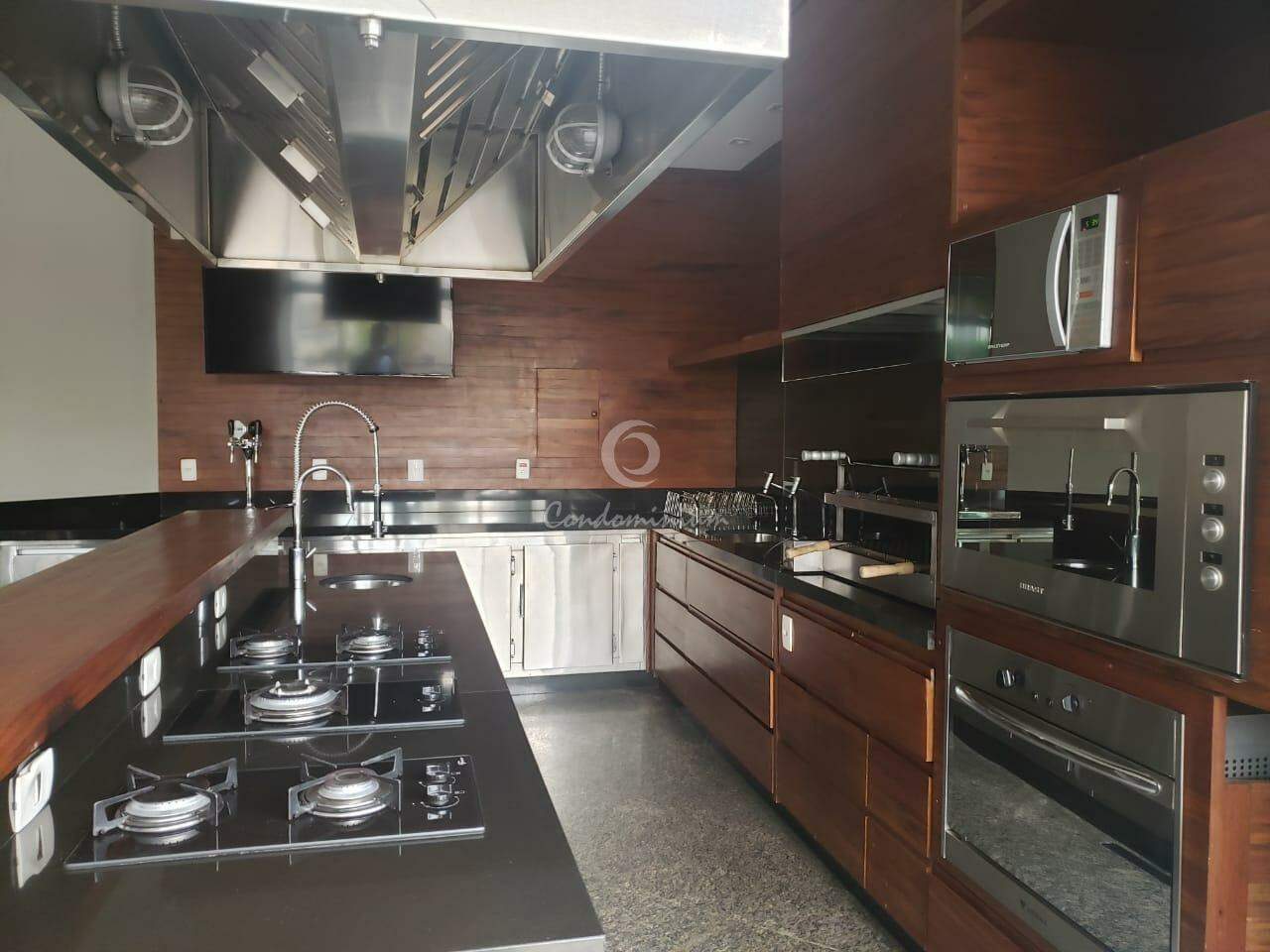 Apartamento com 4 quartos à venda, 471m² — foto 28 de 29