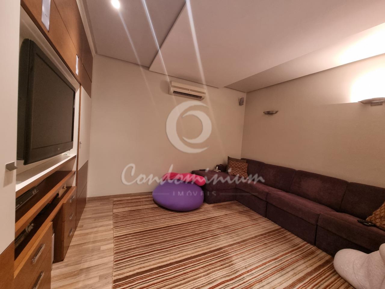 Apartamento com 4 quartos à venda, 471m² — foto 11 de 29