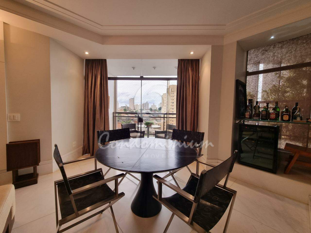 Apartamento com 4 quartos à venda, 471m² — foto 7 de 29