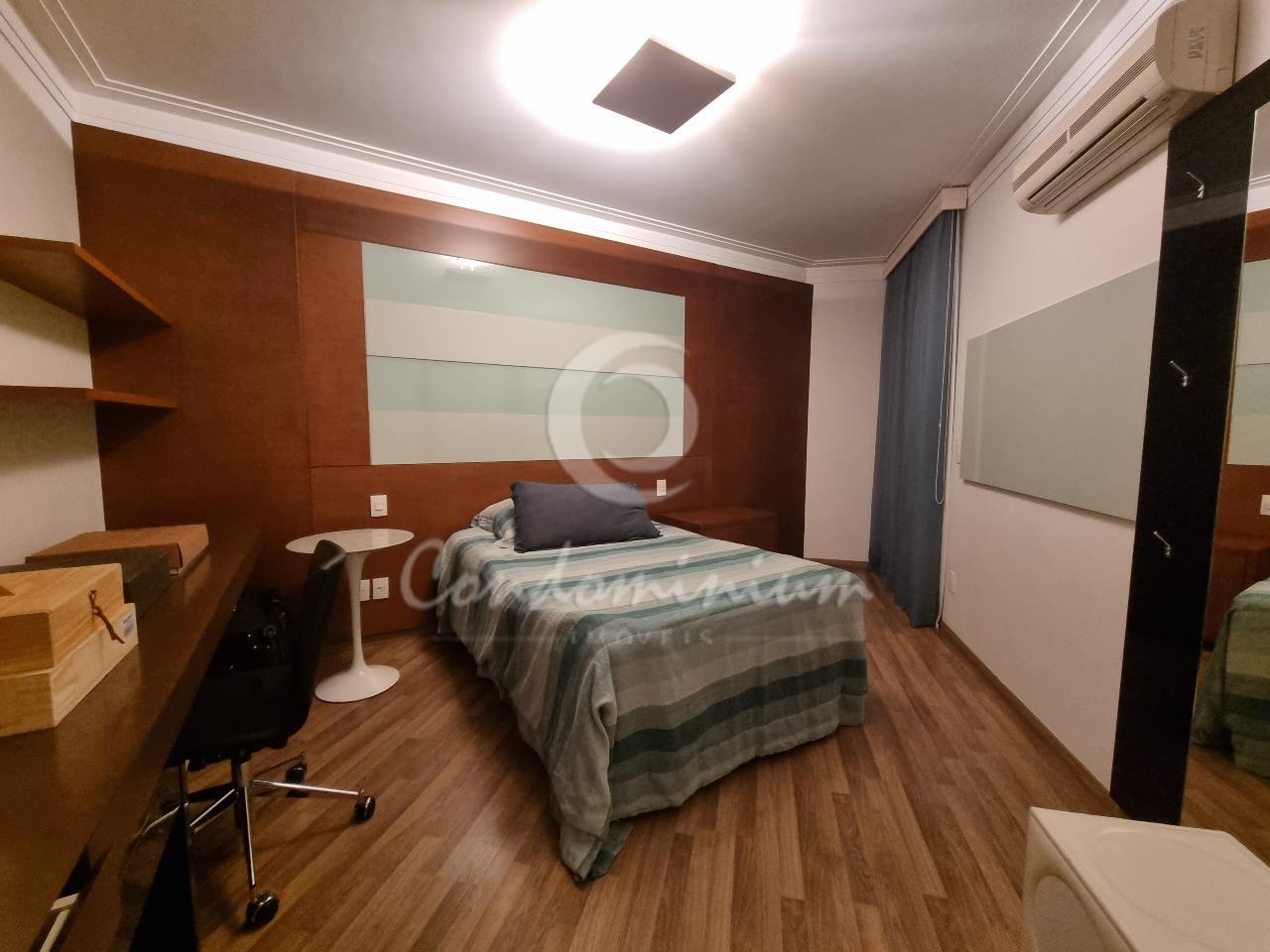 Apartamento com 4 quartos à venda, 471m² — foto 20 de 29