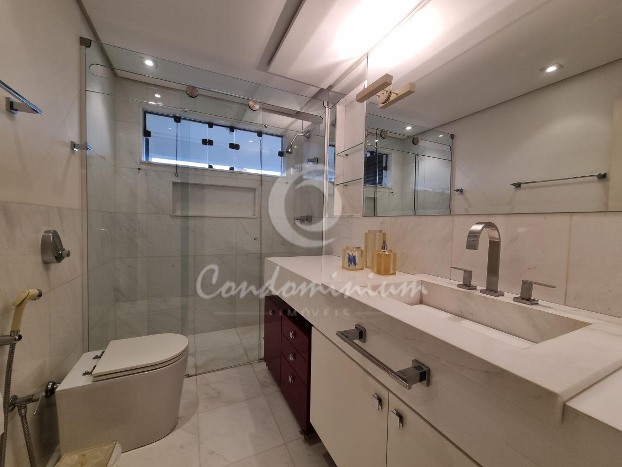 Apartamento com 4 quartos à venda, 471m² — foto 21 de 29