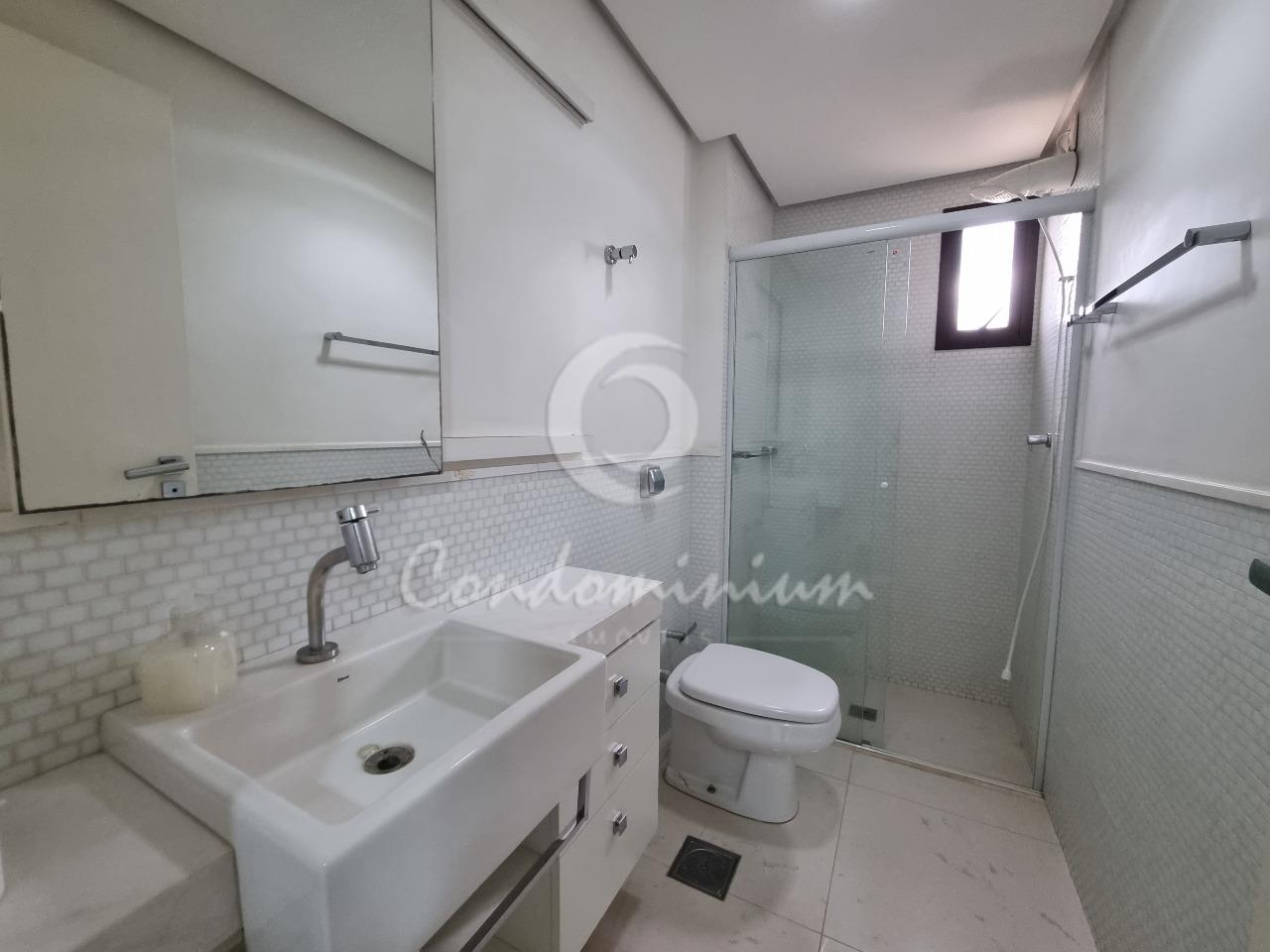 Apartamento com 4 quartos à venda, 471m² — foto 16 de 29