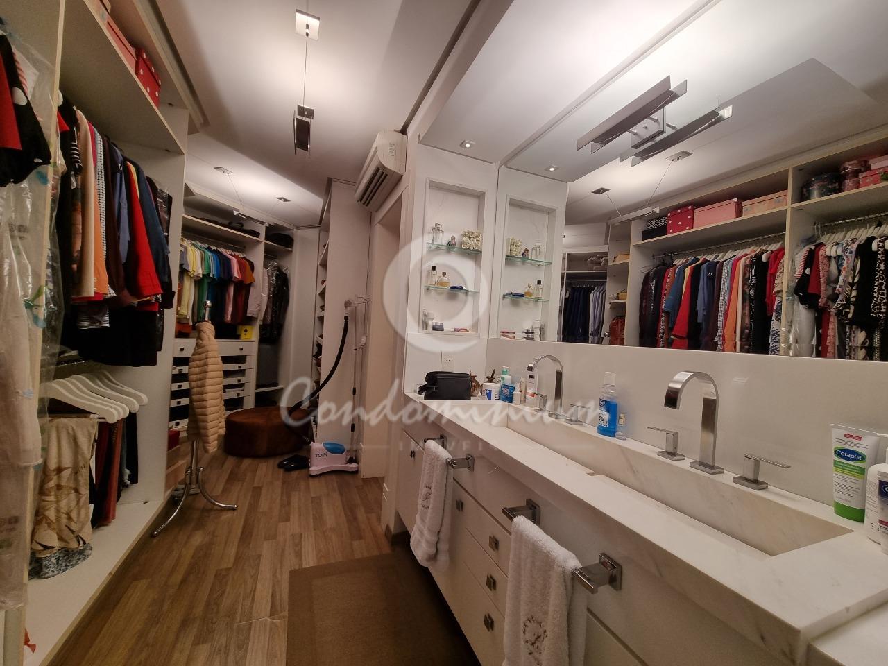 Apartamento com 4 quartos à venda, 471m² — foto 25 de 29