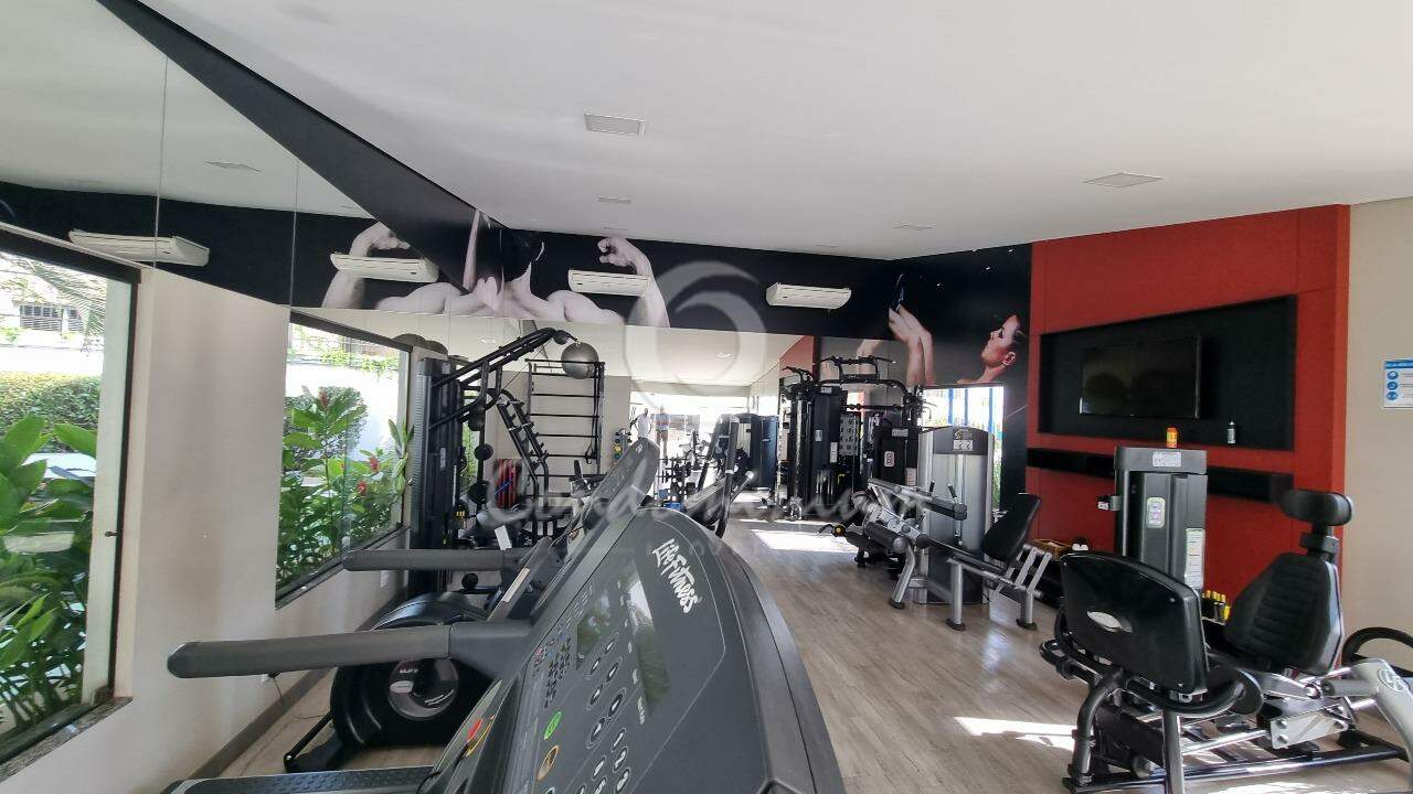 Apartamento com 4 quartos à venda, 471m² — foto 27 de 29