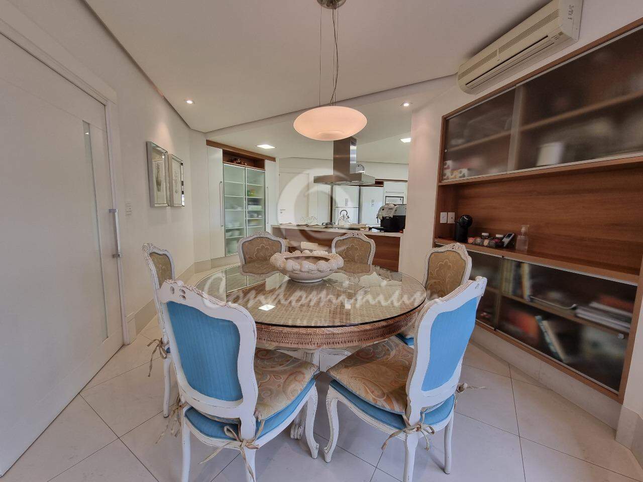 Apartamento com 4 quartos à venda, 471m² — foto 14 de 29