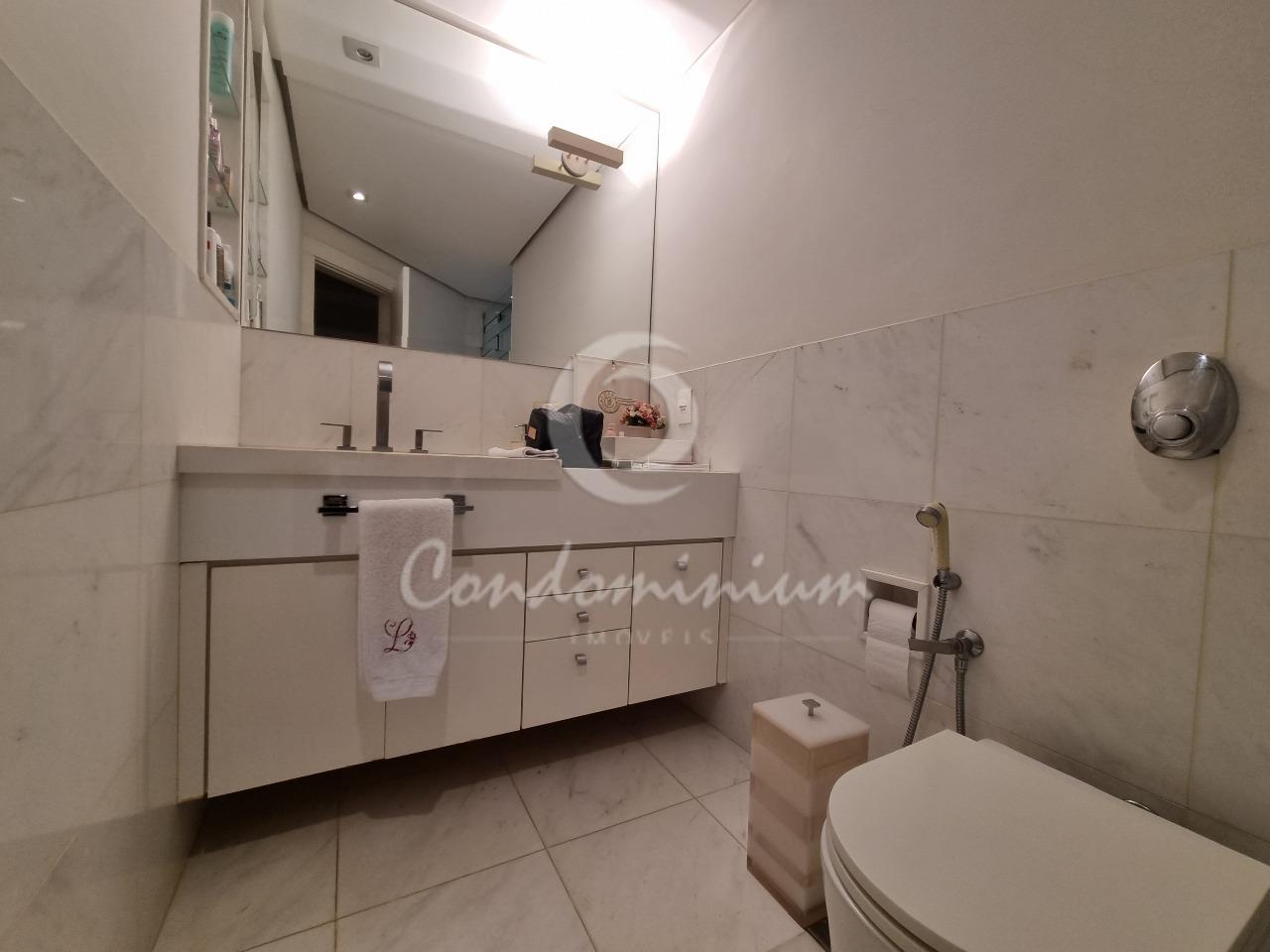 Apartamento com 4 quartos à venda, 471m² — foto 19 de 29