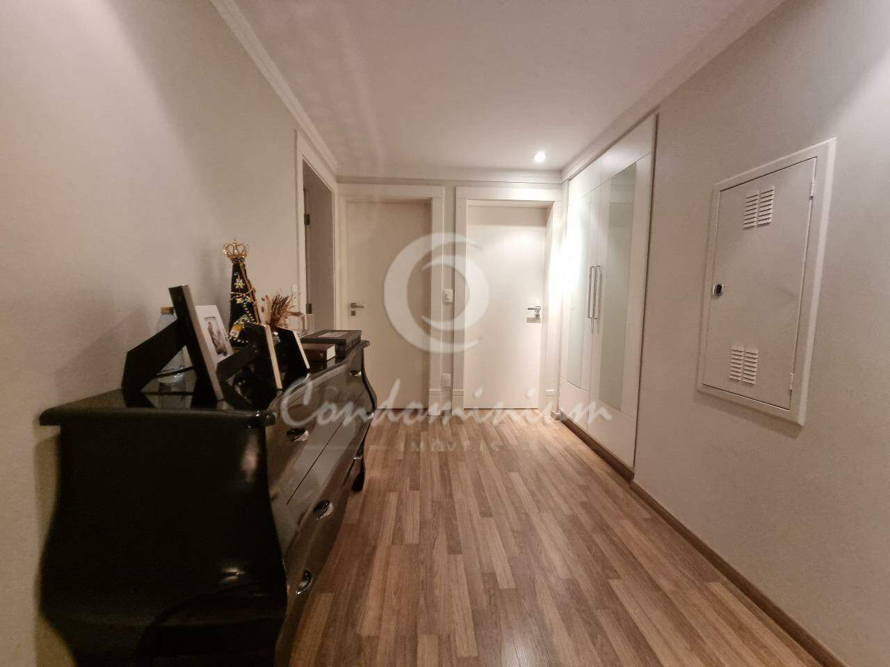 Apartamento com 4 quartos à venda, 471m² — foto 17 de 29